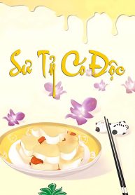 sư tỷ có độc